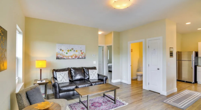 Downtown Buena Vista Condo: Steps From Everything!, Reserva ahora Hotel Buena Vista 