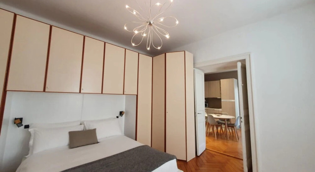 Casa Gallo, Забронировать Отель Лугано Лугано, рядом с Спортивный комплекс «Pista La Resega»
