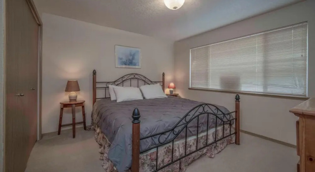 Oceanside Vista, Book Hotel Hoteller i Oceanside med parkering, Parkering