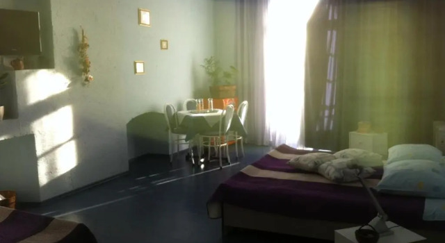 Pension More, Забронировать Отель Отели Шибеник 3 звезды, рядом с Sibenik Town Museum, 3*
