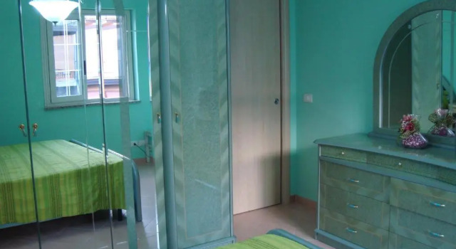 Habitación Estándar Il Glicine