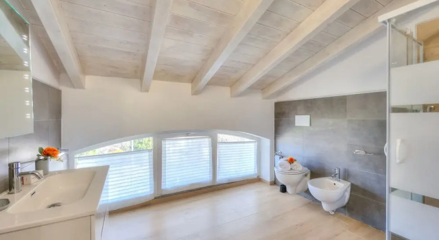 Апартаменты Sunflower Terrace