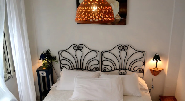 Travel Etc Apartments Positano, Забронировать Апартаменты/квартира Апартаменты Позитано, рядом с Mulini Square, Апартаменты/квартира