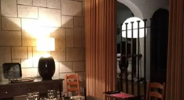 Коттедж Captivating 6-bed House in Grijó