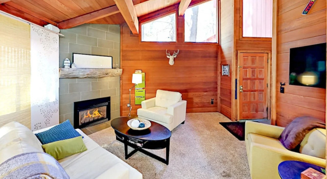 2260 Arizona Avenue Home 4 Bedrooms 2 Bathrooms Home, Reserva ahora Casa o chalet Salome Arizona