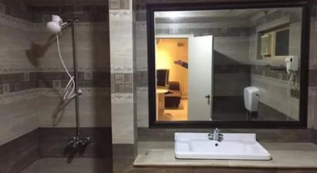 Одноместный номер Standard Hotel Fortress Lahore