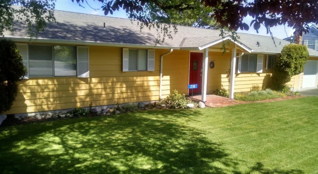 6th Street Langley Vacation House, Buchen Sie Ferienwohnung Apartments in Island County, Ferienwohnung