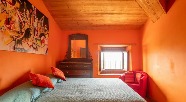 Villa Piccolomini - Relais di Charme, Prenota Villa Roccastrada 