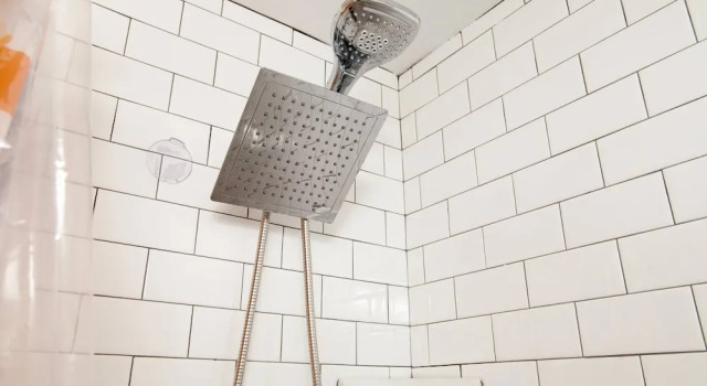 Апартаменты с 4 комнатами Central Boston Condo Sleep10 3full Bath North END