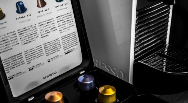 Трёхместный номер Standard Seven Colors Ishigakijima