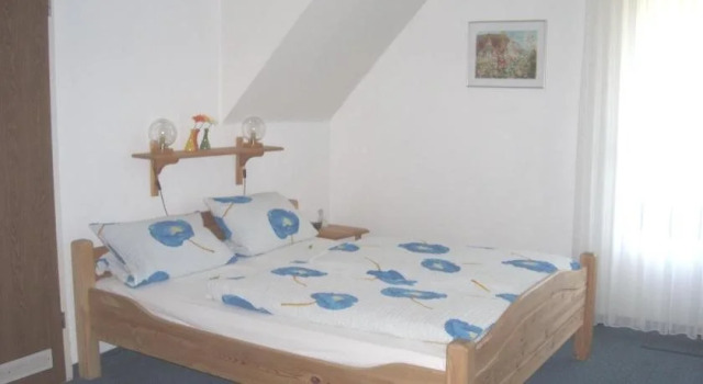 Landhaus Jagdschlösschen