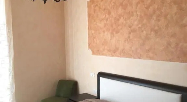 Casa Casteldaccia 1, Prenota Appartamento Hotel a Casteldaccia con parcheggio, Parcheggio