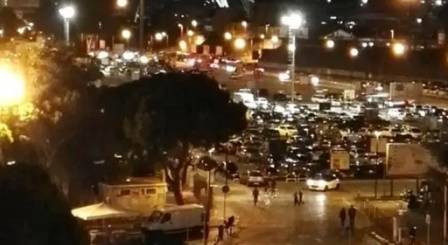 Ale Home, Забронировать Отель Пескара Побережье Абруццо, рядом с Железнодорожный вокзал Пескара