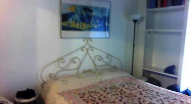 Fontanella, Prenota Hotel Spagna Roma