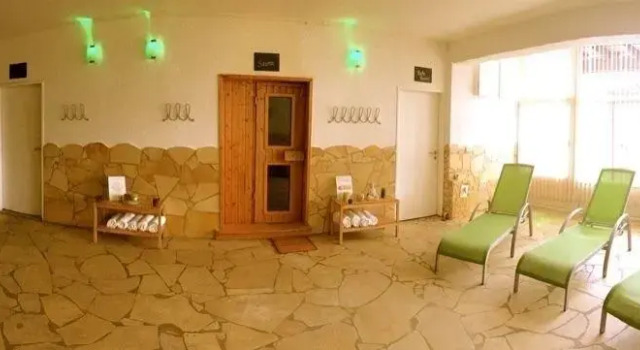 Hotel Roter Kater
