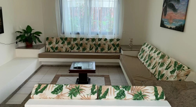 Zamberlan Bed & Breakfast