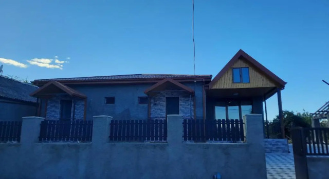 Family Hotel Tsinandali, Boek Hotel Tsinandali Telavi
