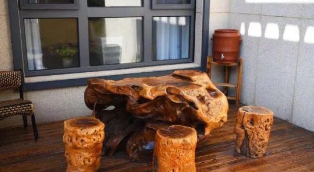 Shu Yi Shu Er B&B（Dalian Nanshan Road Shop）, Book Hotel Dalian 