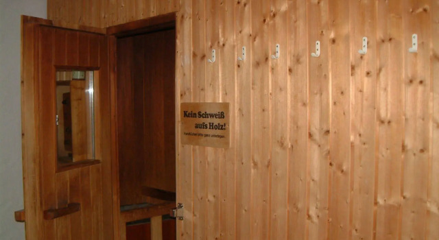 Hotel Gut Funkenhof, Забронировать Отель Отели Зундерн с завтраком, Завтраки