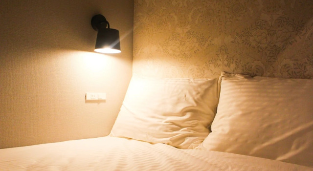 SEKAI HOTEL Hagi, Забронировать Отель Отели Осаки 3 звезды, рядом с Железнодорожная станция Нисикудзё, 3*
