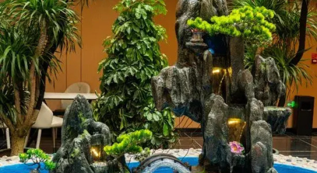 Qixiangyuan  Homestay  Inn, Boek Hotel Kashgar Xinjiang