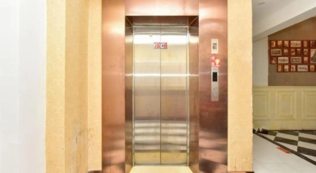 OYO Huadu Theme Hotel, Rezerwuj Hotel Xuancheng Anhui
