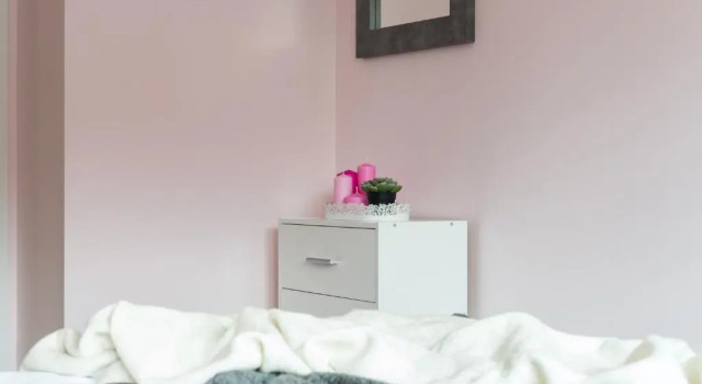 Апартаменты с 2 комнатами Apartament Na Urlop - Wisła Kamienna - Apartamenty z widokiem na panoramę Wisły