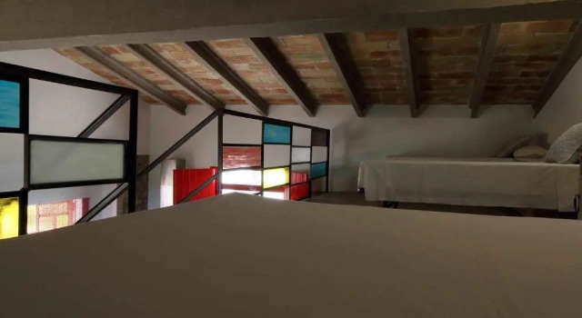 Masia Botargo, Varaa Hotelli L'Aldea El Baix Ebre