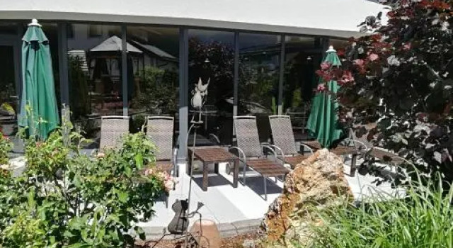 Hotel Garni Romantika, Забронировать Отель Отели Тироля с бассейном, Бассейн