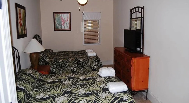 Mar Vista Grande 1005 - 3 Br Home