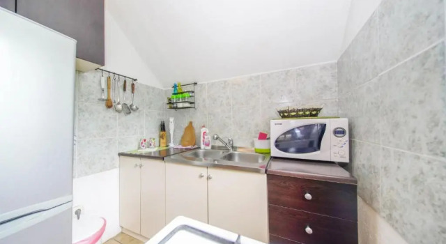 Holiday Home Jere