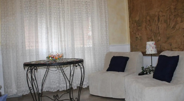 Aga GuestHouse, Забронировать Отель Рим Лацио, рядом с Субаугуста