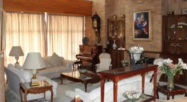 Bokmakierie Country Lodge, Book Hotel Hoteller i Battlefields med parkering, Parkering