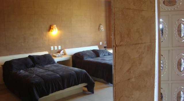 Vida en el Lago, Book Hotel Hotels in Guerrero with a Pool, Swimming Pool