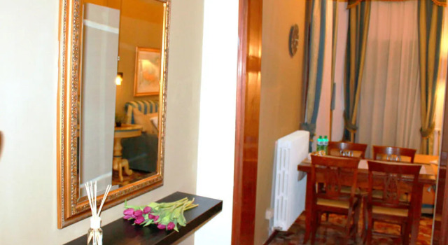 The Charm Suites, Забронировать Отель Каннареджо Венеция