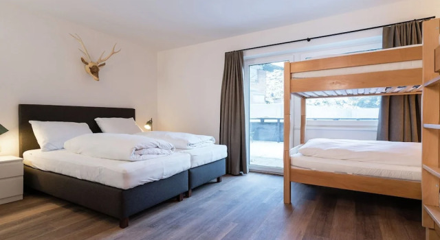 Quaint Chalet in Saalbach-Hinterglemm with Private Sauna, Забронировать Шале Виллы Хинтерглемм, Вилла