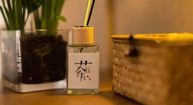 ·7-Floral lnn, Book Hotel Luoyang Henan