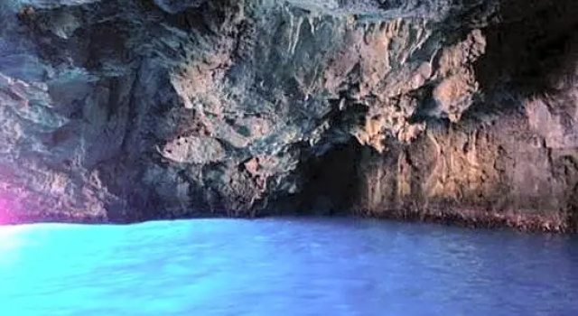 Buddha House & SPIAGGIA, Забронировать Отель Отели Скалея с завтраком, Завтраки
