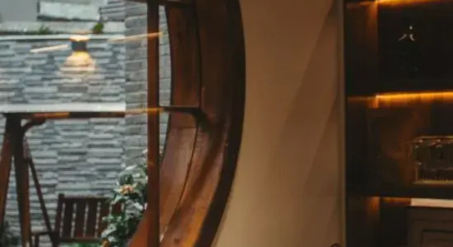 Phoenix Ziyun Courtyard (Ancient City North Gate Wharf Store), Book Hotel Xiangxi Hunan