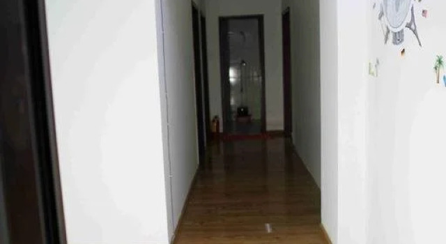 Phoebe Home, Buchen Sie Hotel Baoji Shaanxi