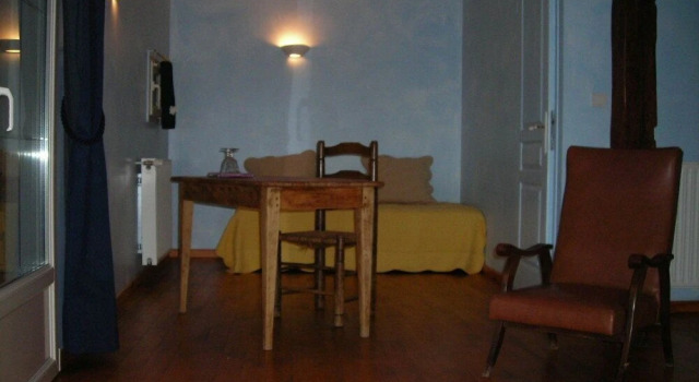 Chambres d'Hôtes Belliette, Đặt Khách sạn Cazeres-sur-l'Adour 