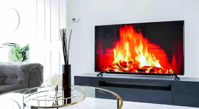 Коттедж Beautiful 3bedroom townhouse in a new estate