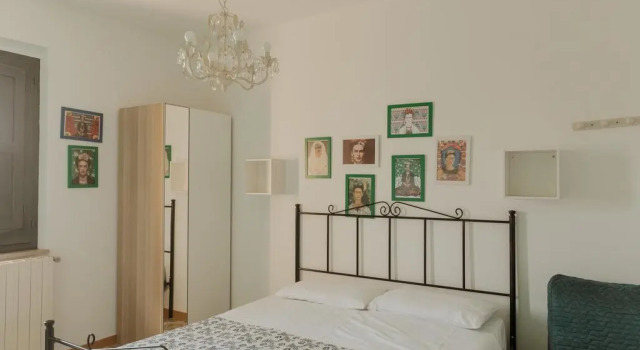 B&B Rosa Dalfonsina, Забронировать Отель «постель и завтрак» Отели Побережья Абруццо с бассейном, Бассейн