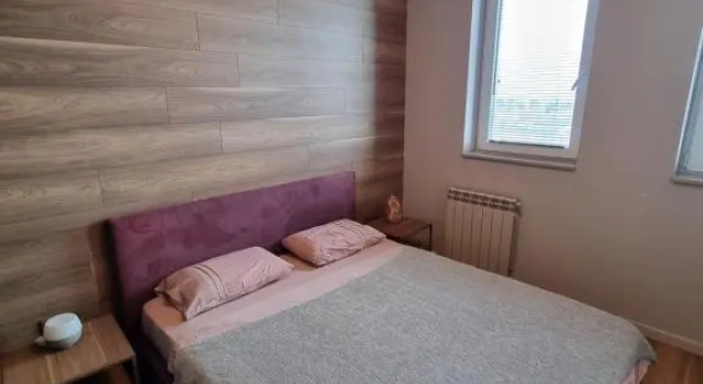 Panorama Sofia 11 Galery apartment, Book Apartment Sofia 