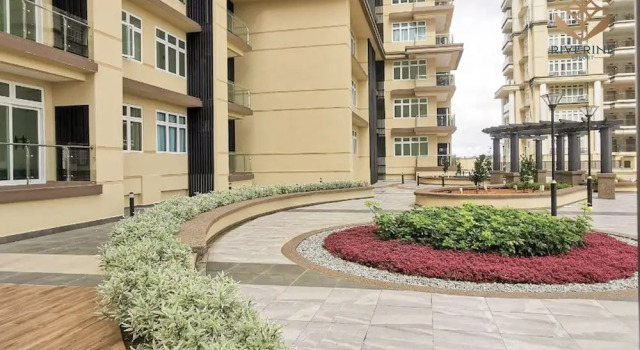 Kuching Riverine Resort, Rezerwuj Ośrodek wypoczynkowy Hotele resortowe w Kuching, Ośrodek wypoczynkowy