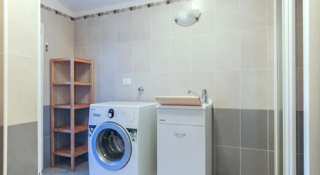 Casarini Halldis Apartment, Забронировать Апартаменты/квартира Болонья провинция Болонья