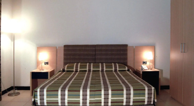 Hotel Santo Stefano, Забронировать Отель Пьеве-Санто-Стефано 