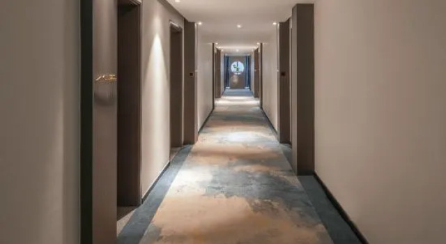 Wenling Yadingwan Hotel, Book Hotel Wenling Zhejiang