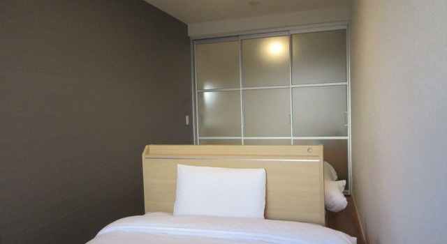 Stella Inn Karasuma Gojo