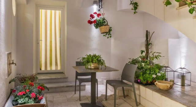 Studio Viacolvento